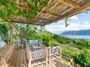 Schönes modernes Anwesen mit Panoramablick in Lutry