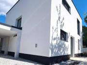 Schönes modernes Haus bei Pottendorf!