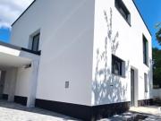 Schönes modernes Haus bei Pottendorf!