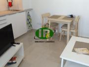 Schönes neu renoviertes Apartment in bester Lage in...