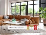 Schönes NEUBAU Reihenendhaus mit eigenem Garten l...