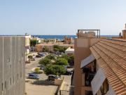 Schönes Penthouse in bester Lage von Palma de Mallorca