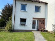 Schönes Reihenendhaus für Familien in Lichtendorf von...