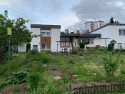 Schönes Reihenendhaus in SBR Fechingen Nachtweide Schönes Reihenendhaus in SBR Fechingen Nachtweide