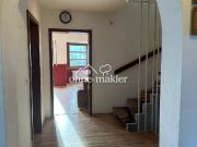 Schönes Reihenendhaus in zentraler Lage PROVISIONSFREI