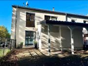 Schönes Reihenendhaus von Privat