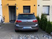Schönes Reihenhaus 141m ² Bj. 2014 ohne Markler
