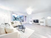 Schönes Reihenhaus, bezugsfertig und provisionsfrei