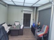 Schönes Reihenhaus im 11 ten
