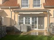 Schönes Reihenhaus im Kerksiek