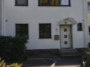 Schönes Reihenhaus in ruhiger Lage