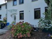 schönes Reihenhaus in Schonnebeck zu vermieten