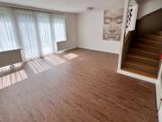 Schönes Reihenhaus in Stammersdorf mit Keller und...