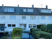 Schönes Reihenhaus mit 6 Zimmern in Ratingen Hösel