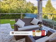 Schönes Reihenhaus mit eigenem Garten l Provisionsfrei...