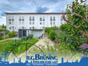 Schönes Reihenhaus mit Terrasse und Garten in Kehl Ortsteil