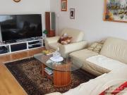 Schönes Reihenhaus, möbliert. In guter Lage Schönes Reihenhaus, möbliert. In guter Lage