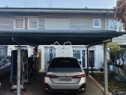 Schönes Reihenmittelhaus 5 Zi, 3 Bäder