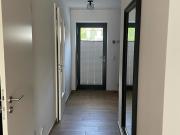 Schönes Reihenmittelhaus