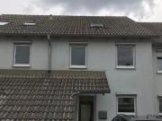 Schönes Reihenmittelhaus zu verkaufen in Morlautern