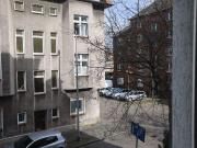 Schönes renoviertes Apartment, 1,5 Zimmer, zentral in...