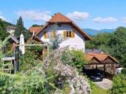 Schönes renoviertes Einfamilienhaus mit traumhaftem...