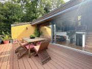 Schönes renoviertes Haus in Belmont sur Lausanne Schönes renoviertes Haus in Belmont sur Lausanne