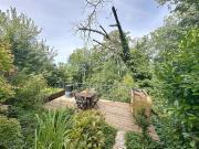 Schönes renoviertes Haus in Belmont sur Lausanne