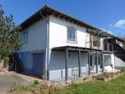 Schönes renoviertes Haus in NeustadtWied