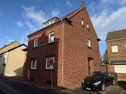 schönes, ruhig gelegenes Einfamilienhaus mit großem...