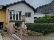 Schönes sehr gepflegtes Haus in toller sehr ruhiger Lage