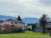 Schönes sonniges Baugrundstück in Topwohnlage zu verkaufen