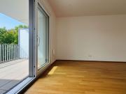 Schönes St. Johannis!