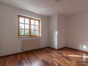 Schönes Stadthaus mit eigenem Garten mitten im Herzen...