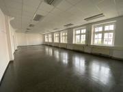 Schönes Stadthaus zu verkaufen