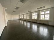 Schönes Stadthaus zu verkaufen