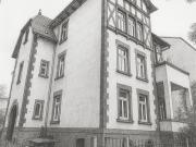 Schönes stilvolles Mehrfamilienhaus in bester...