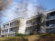 SCHÖNES STUDIO, GUT GELEGEN