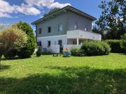 Schönes und modernes Einfamilienhaus im Wienerwald...