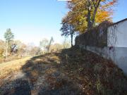 Schönes und ruhig gelegenes Baugrundstück in Bad...