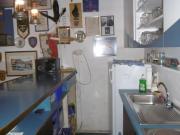 Schönes vermietetes Wohnungseigentumsobjekt in absoluter...