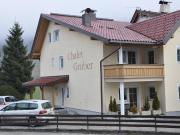 Schönes vollmöbliertes Mehrfamilienhaus