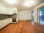 Schönes Wetter kommt ganz bestimmt wieder 2 Zimmer mit...