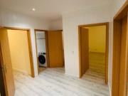 Schönes WG Zimmer am Tempelhofer Feld, 700EUR warm ab 1.4.26