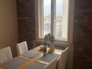schönes Wg Zimmer im Zentrum Wiens