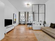 Schönes WG Zimmer in bester Lage