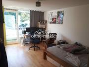 Schönes WG ZIMMER in einer 3 Zimmer Wohngemeinschaft Schönes WG ZIMMER in einer 3 Zimmer Wohngemeinschaft