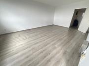 Schönes WG Zimmer mit eigenem Balkon