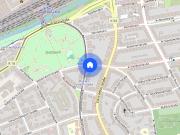 Schönes Wohnen beim Stadtpark | Renovierte 3 Raum Wohnung Schönes Wohnen beim Stadtpark | Renovierte 3 Raum Wohnung