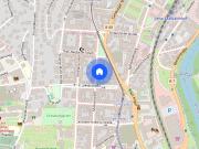 Schönes wohnen im Damenviertel Schönes wohnen im Damenviertel